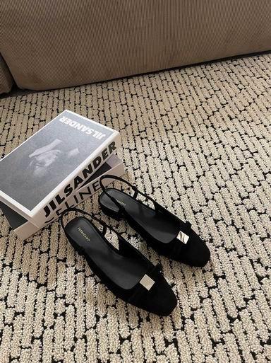 Ferragamo Shoes Ferragamo sz35-40 mnh0401
