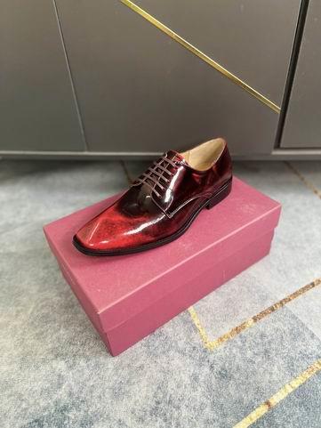 Ferragamo Shoes Ferragamo sz38-44 mnh02213