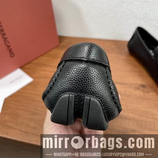 Ferragamo Shoes Ferragamo sz39-44 hnh0609