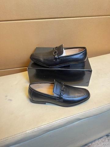 Ferragamo Shoes Ferragamo sz38-44 hnh0617