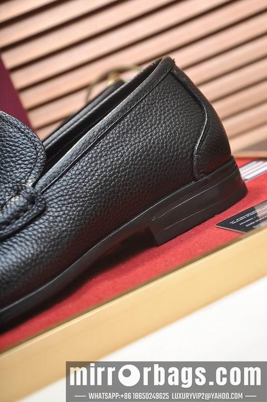 Ferragamo Shoes Ferragamo sz38-44 hnh0310