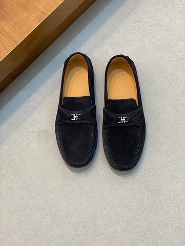 Ferragamo Shoes Ferragamo sz38-45 hnh0703
