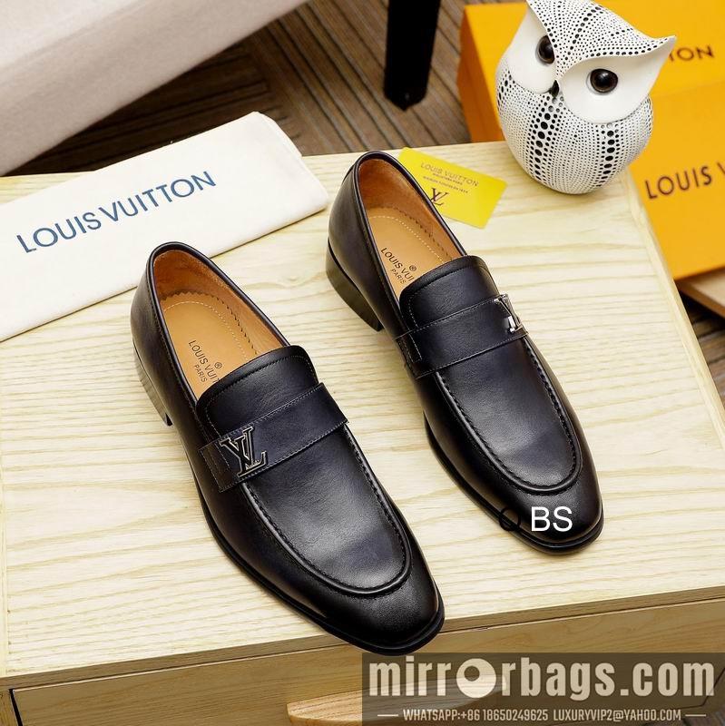 Ferragamo Shoes Ferragamo sz38-45 TF0406