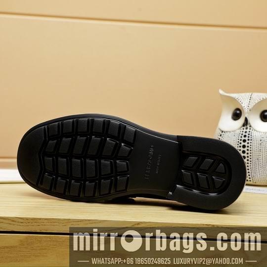 Ferragamo Shoes Ferragamo sz38-46 hnh1007