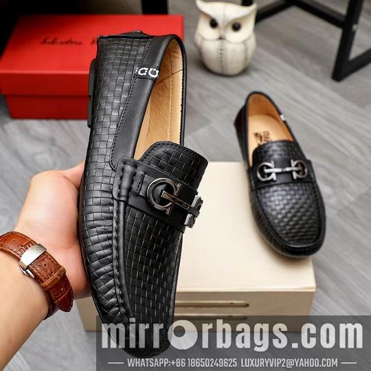 Ferragamo Shoes Ferragamo sz38-44 hnh0812