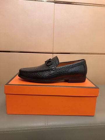 Ferragamo Shoes Ferragamo sz38-44 mnh0349