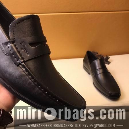 Ferragamo Shoes Ferragamo sz38-44 mnh02203
