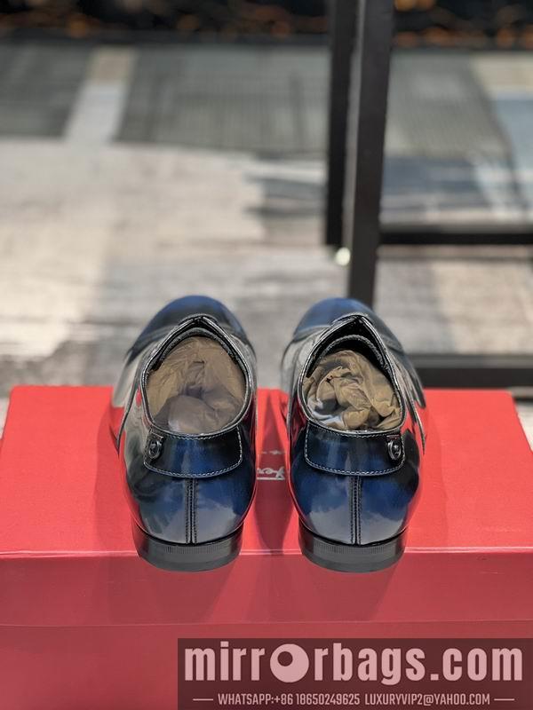 Ferragamo Shoes Ferragamo sz39-44 hnm0236