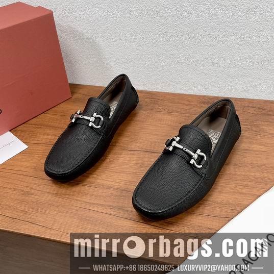 Ferragamo Shoes Ferragamo sz39-44 hnh0610