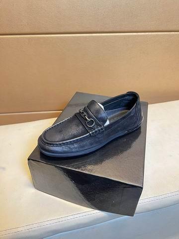 Ferragamo Shoes Ferragamo sz38-44 hnh0701