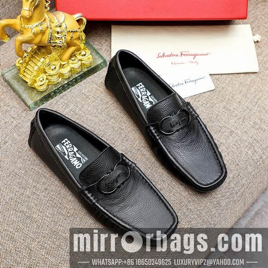 Ferragamo Shoes Ferragamo sz38-44 hnh0201