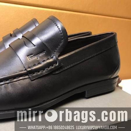 Ferragamo Shoes Ferragamo sz38-44 mnh02203