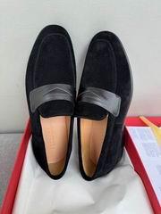 Ferragamo Shoes Ferragamo sz38-45 hnh0569