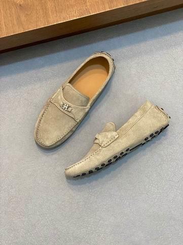 Ferragamo Shoes Ferragamo sz38-45 hnh0703