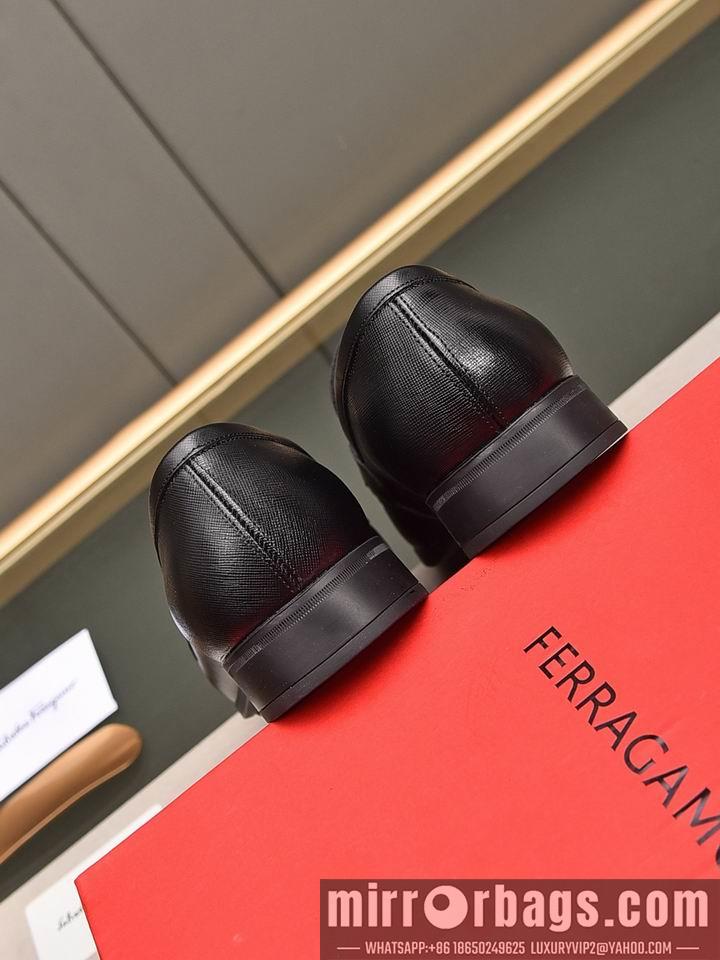 Ferragamo Shoes Ferragamo sz38-44 hnh0203