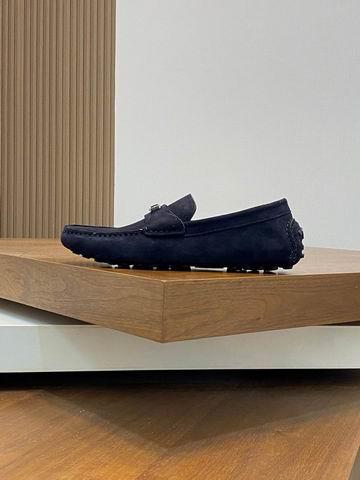 Ferragamo Shoes Ferragamo sz38-45 hnh0703