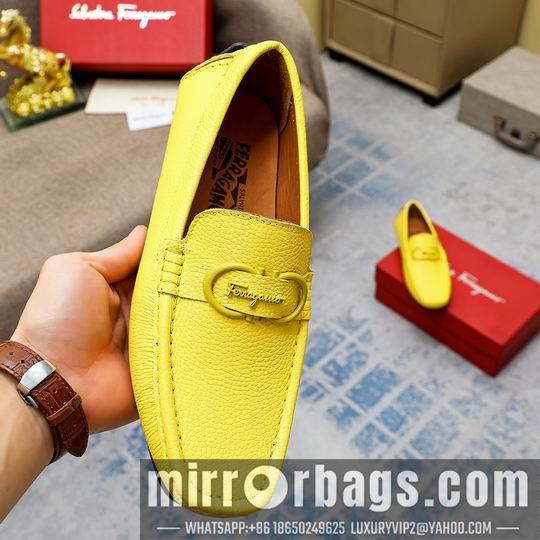 Ferragamo Shoes Ferragamo sz38-44 hnh0201
