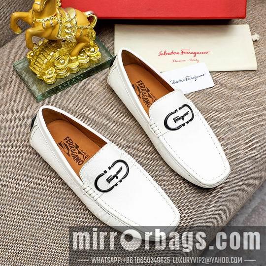 Ferragamo Shoes Ferragamo sz38-44 hnh0201