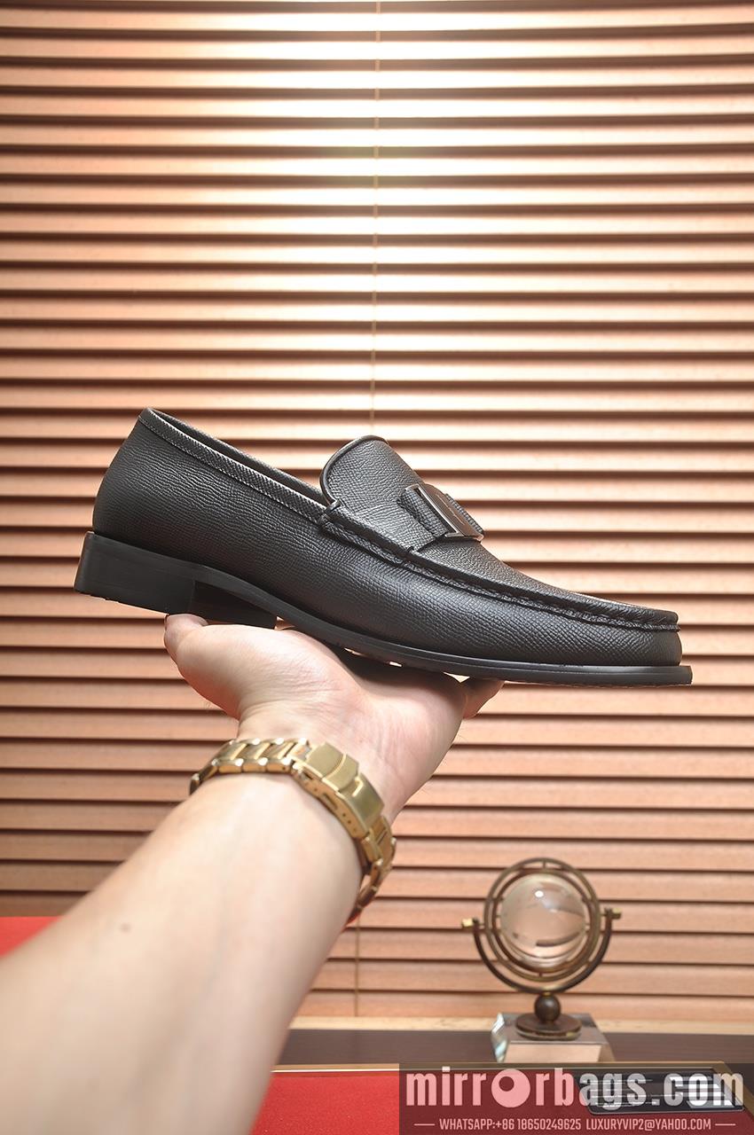 Ferragamo Shoes Ferragamo sz38-44 hnh0225
