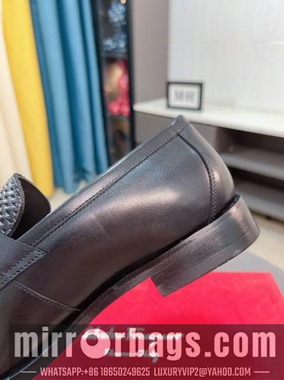 Ferragamo Shoes Ferragamo sz38-44 mnh0705
