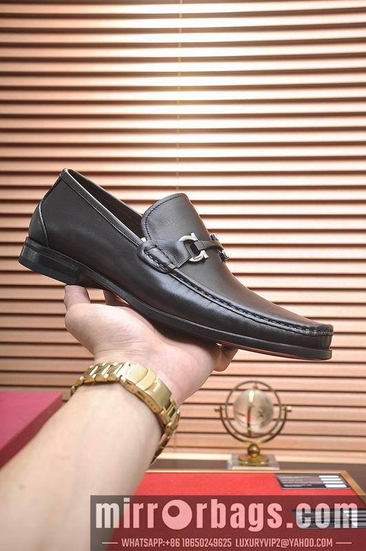 Ferragamo Shoes Ferragamo sz38-44 hnh0309