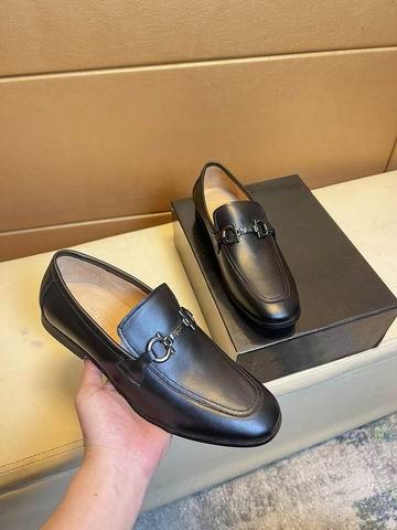 Ferragamo Shoes Ferragamo sz38-44 hnh0617