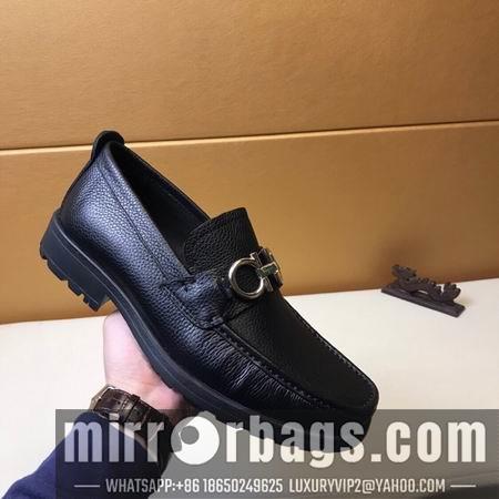 Ferragamo Shoes Ferragamo sz38-44 mnh02202