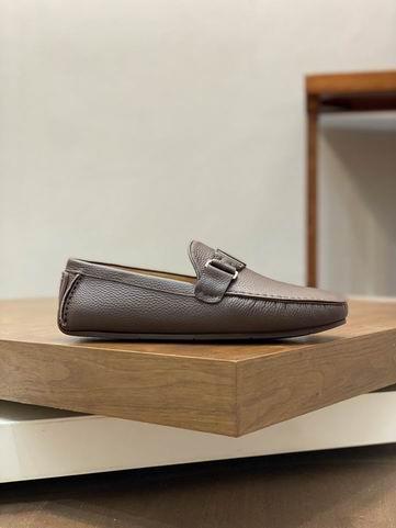 Ferragamo Shoes Ferragamo sz38-45 mnh0501