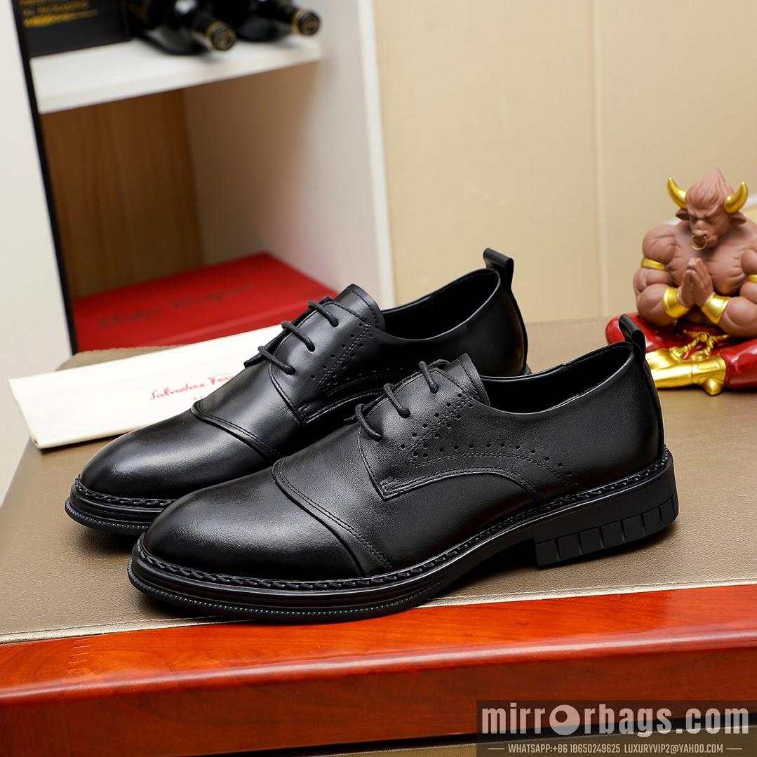Ferragamo Shoes Ferragamo sz38-44 h0934