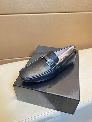 Ferragamo Shoes Ferragamo sz38-44 hnh0606
