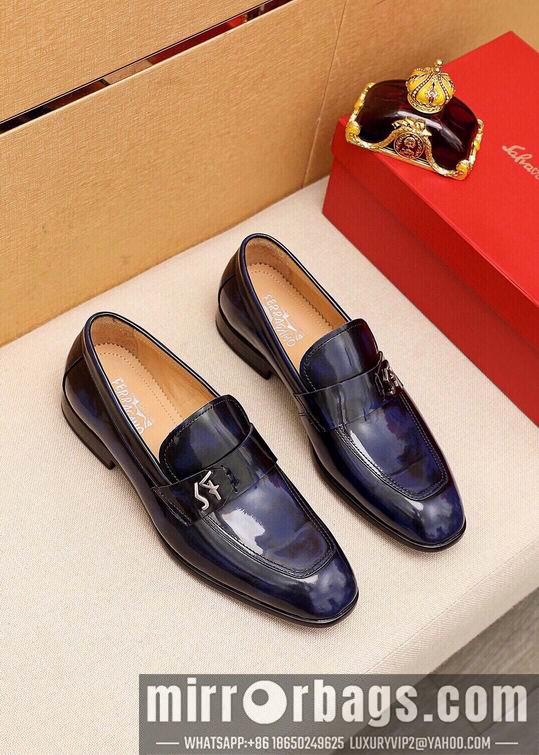 Ferragamo Shoes Ferragamo sz38-45 mnh02168