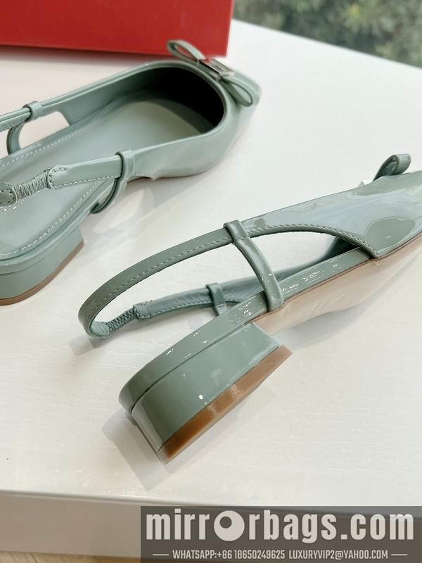 Ferragamo Shoes Ferragamo sz35-39 mnm0202