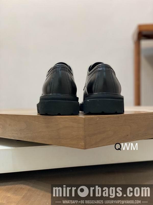 Ferragamo Shoes Ferragamo sz38-45 3C WM1201