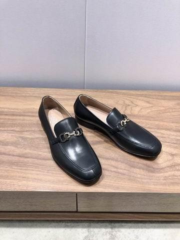 Ferragamo Shoes Ferragamo sz38-44 hnh0731