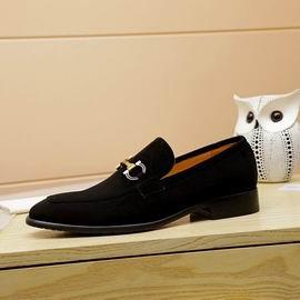 Ferragamo Shoes Ferragamo sz38-44 mnh0511
