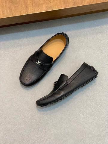 Ferragamo Shoes Ferragamo sz38-45 hnh0703