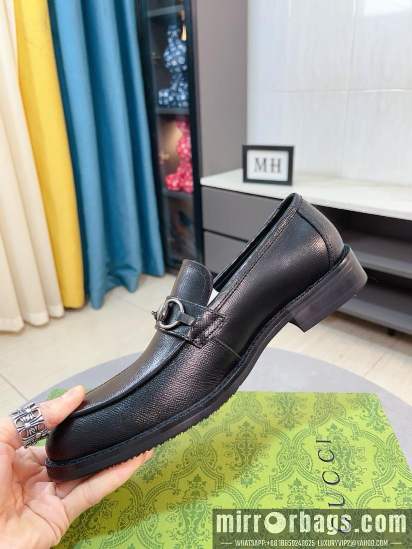 Ferragamo Shoes Ferragamo sz38-44 hnh0256