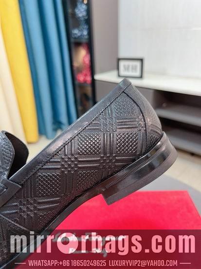 Ferragamo Shoes Ferragamo sz38-44 mnh0704