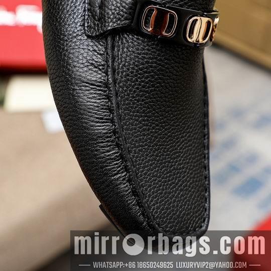 Ferragamo Shoes Ferragamo sz38-45 hnh0205