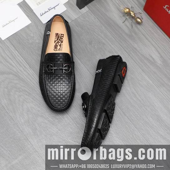 Ferragamo Shoes Ferragamo sz38-44 hnh0203