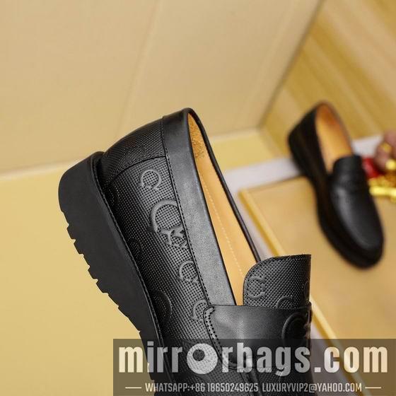 Ferragamo Shoes Ferragamo sz38-46 mnh0814