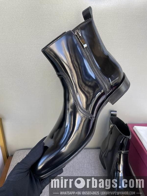 Ferragamo Shoes Ferragamo sz39-44 hnm0201