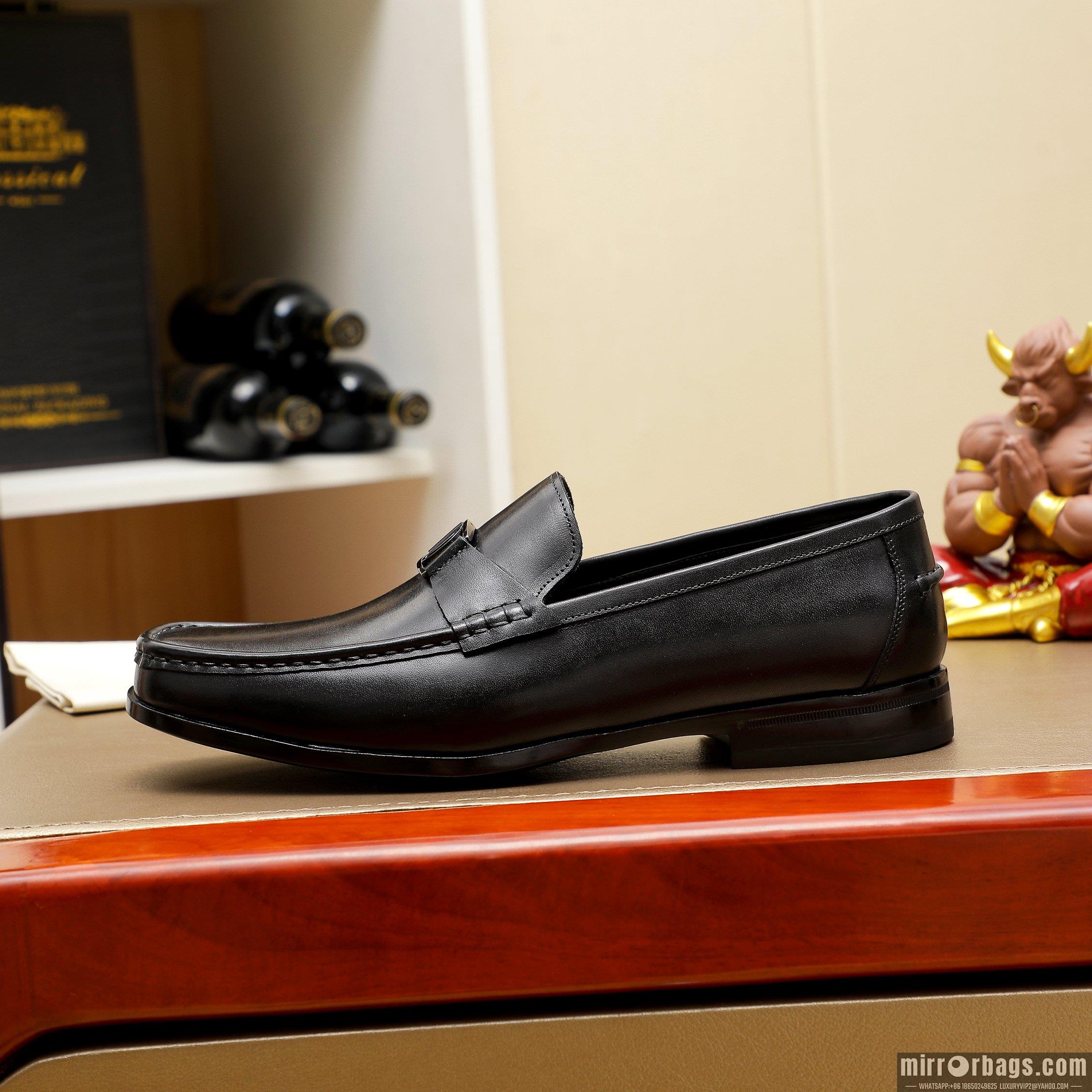 Ferragamo Shoes Ferragamo sz38-44 h0904