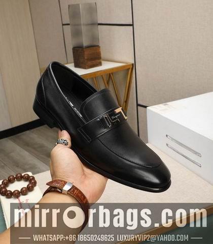 Ferragamo Shoes Ferragamo sz38-45 mnh0702