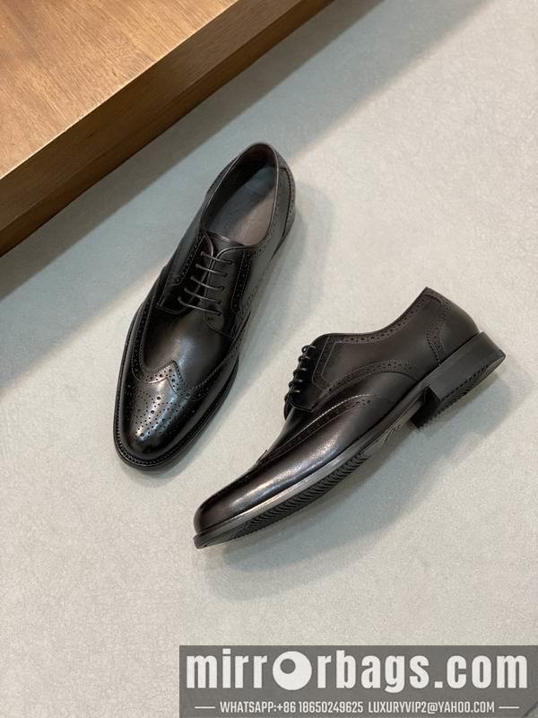 Ferragamo Shoes Ferragamo sz39-44 hnm0245