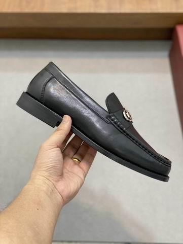 Ferragamo Shoes Ferragamo sz38-45 hnh0727