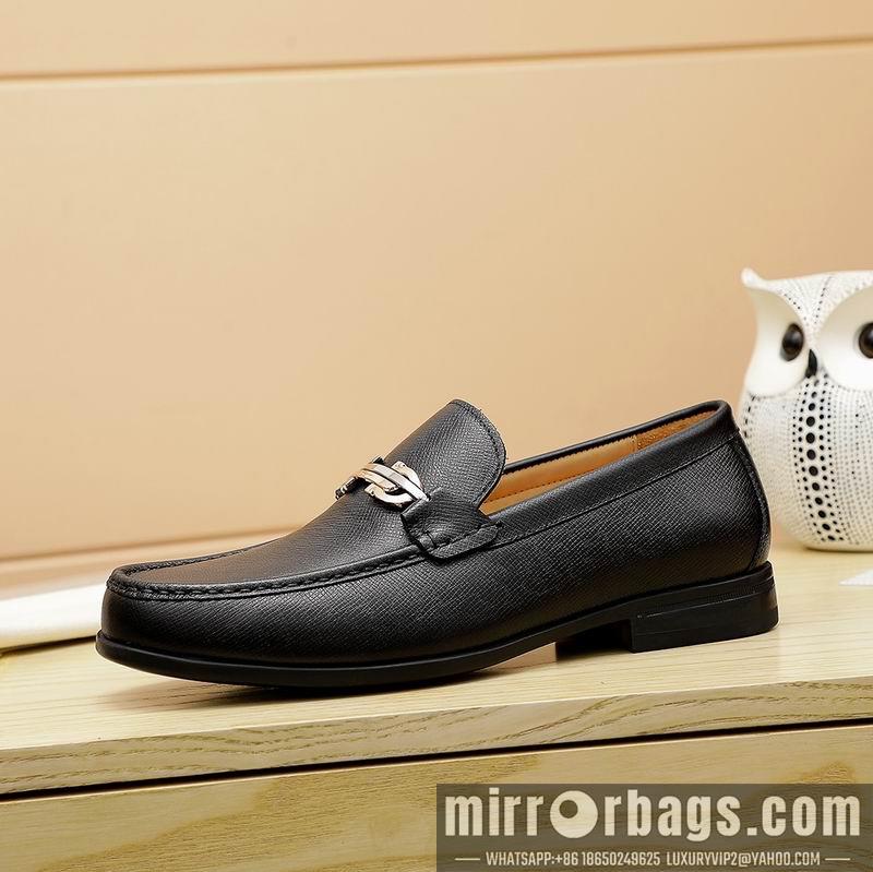 Ferragamo Shoes Ferragamo sz38-45 hnm0234