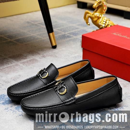 Ferragamo Shoes Ferragamo sz38-44 hnh0910