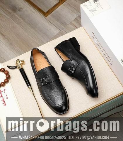 Ferragamo Shoes Ferragamo sz38-44 mnh02210