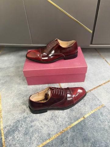 Ferragamo Shoes Ferragamo sz38-44 mnh02212